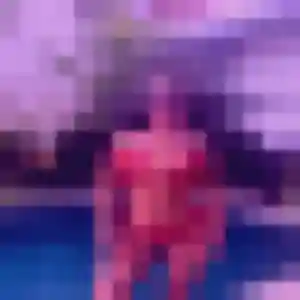 Ava, femme de 45 ans cherche rencontre plan cul à Verrières-le-Buisson