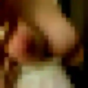Photo de Brigitte à Verrières-le-Buisson (41 ans) - rencontre plan cul discret