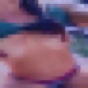 Henriette, 43 ans, disponible à Verrières-le-Buisson pour un rencontre plan cul