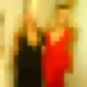 Apolline, fille de 38 ans cherche rencontre plan cul à Versailles