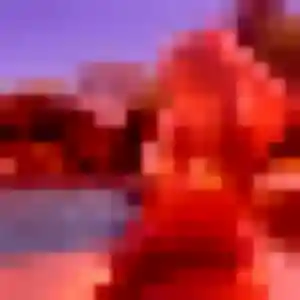 Photo exclusive de Elena, 43 ans à Versailles - rencontre coquine