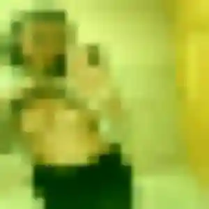 Photo perso de Gaelle, 27 ans à Versailles - plan discret