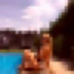 Photo de Isabella à Vert-Saint-Denis (44 ans) - rencontre plan cul sans inscription