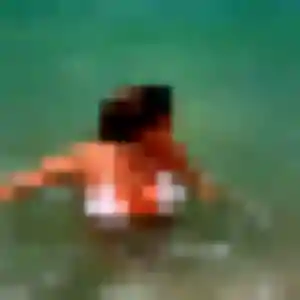 Laetitia, 43 ans, connectée à Vert-Saint-Denis pour une rencontre coquine