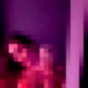Violette, 41 ans, connectée à Vert-Saint-Denis pour un rencontre plan cul