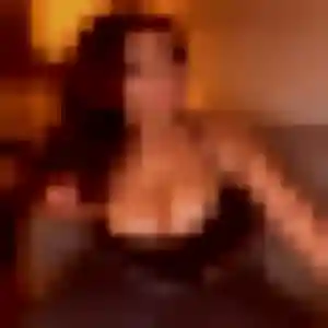 Alienor, fille de 31 ans cherche rencontre plan cul à Vertou