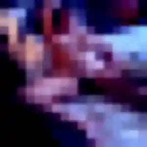Photo privée de Ambre, 19 ans à Vertou - plan discret