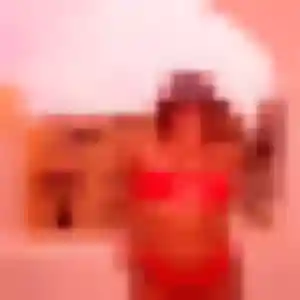 Photo de Dana à Vertou (39 ans) - rencontre plan cul discret
