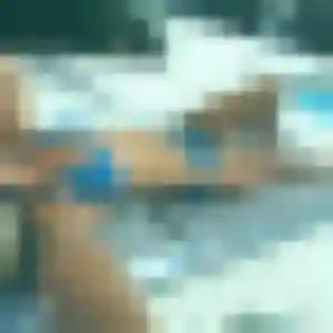 Photo privée de Faustine, 21 ans à Vertou - plan discret