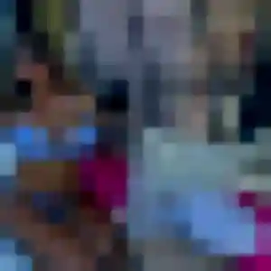 Photo de Marion à Vertou (24 ans) - rencontre plan cul sans inscription