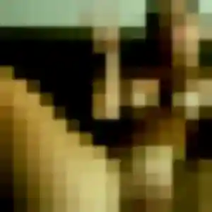 rencontre plan cul à Vertou : photo de Typhaine, 35 ans - accès libre