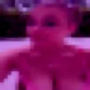 Photo privée de Yolande, 30 ans à Vertou - plan discret