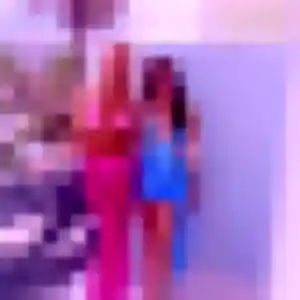 Belle Amira, 34 ans à Vexin-sur-Epte - la contacter
