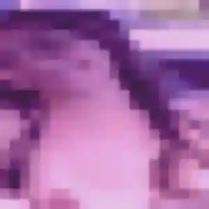 Julie, 35 ans, connectée à Vexin-sur-Epte pour une rencontre coquine