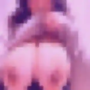 Photo exclusive de Tania, 22 ans à Vexin-sur-Epte - plan discret