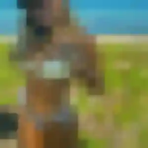 Sexy Blandine, 25 ans à Vezin-le-Coquet - voir sa photo