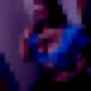 Estelle, 28 ans, connectée à Vezin-le-Coquet pour un rencontre plan cul