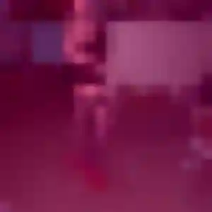 Charmante Geraldine, 44 ans à Vezin-le-Coquet - voir sa photo