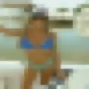 Photo sexy de Germaine, 28 ans à Vezin-le-Coquet - rencontre coquine