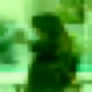 Charmante Brigitte, 39 ans à Viarmes - la contacter