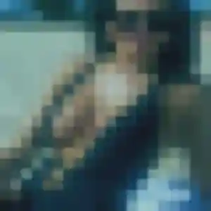 Barbara, femme de 39 ans cherche rencontre plan cul à Vichy