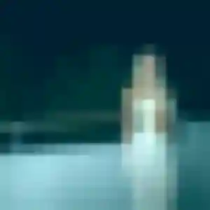 Mila, 28 ans, connectée à Vichy pour une rencontre coquine