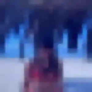 Karen (23 ans) à Vierzon cherche un rencontre plan cul maintenant