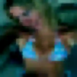 Découvre Thais, 28 ans à Vierzon en privé