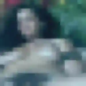 Sexy Alice, 38 ans à Vieux-Condé - voir sa photo
