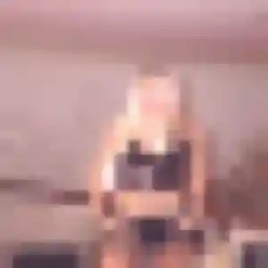 Photo privée de Aurelie, 28 ans à Vieux-Condé - rencontre sans lendemain