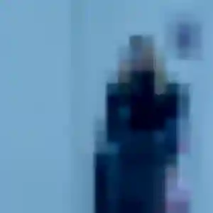 Ava, 39 ans, disponible à Vieux-Condé pour une rencontre coquine