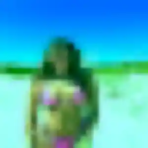 Christelle, 34 ans, cherche un rencontre plan cul à Vieux-Condé