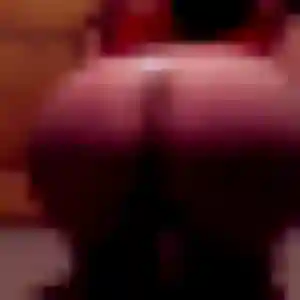 Profil de Imane à Vieux-Condé (44 ans) - rencontre plan cul gratuit