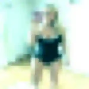 Photo exclusive de Nina, 39 ans à Vieux-Condé - plan discret