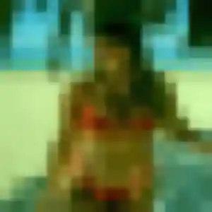 Photo de Berengere à Vigneux-de-Bretagne (30 ans) - rencontre plan cul anonyme