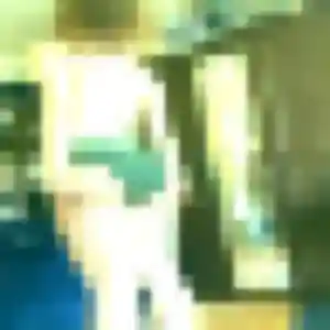 Photo de Laetitia à Vigneux-de-Bretagne (30 ans) - rencontre plan cul anonyme