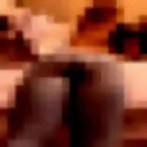 Charmante Madeleine, 29 ans à Vigneux-de-Bretagne - la contacter