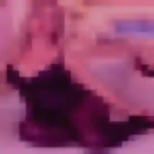 Contacte Rosalie, 30 ans à Vigneux-de-Bretagne en privé