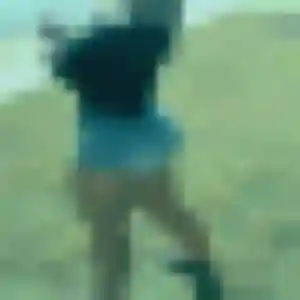 Hyacinthe, femme de 21 ans propose rencontre plan cul à Vigneux-sur-Seine