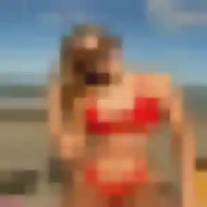 Profil de Ivana à Vigneux-sur-Seine (28 ans) - rencontre plan cul sans inscription