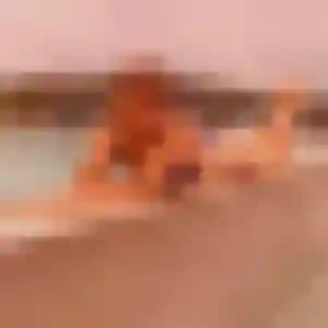 Urielle, 44 ans, disponible à Vigneux-sur-Seine pour une rencontre coquine