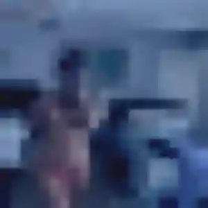 Adeline de Villabé, 33 ans - rencontre plan cul discret
