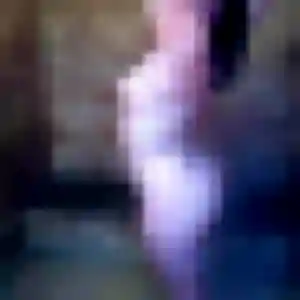 Daphne, fille de 38 ans cherche rencontre plan cul à Villabé