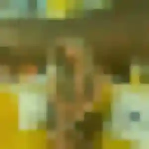 Jennifer (38 ans) à Villabé propose une rencontre maintenant