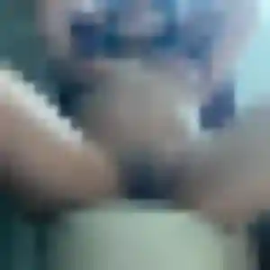 Photo de Monique à Villabé (38 ans) - rencontre plan cul discret