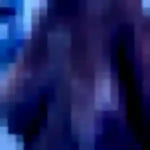 Oumaima de Villabé, 36 ans - rencontre plan cul discret