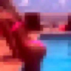 Zina, 26 ans, disponible à Villabé pour une rencontre coquine