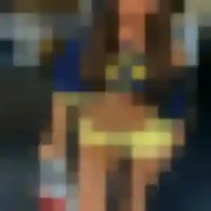 Brunehilde, femme de 19 ans cherche rencontre plan cul à Ville-d'Avray