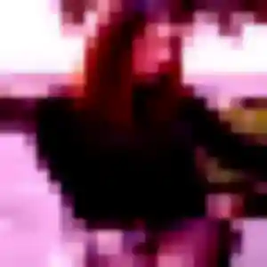 Amandine, 28 ans, en ligne à Villebon-sur-Yvette pour un rencontre plan cul