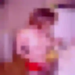 Photo perso de Candice, 39 ans à Villebon-sur-Yvette - plan discret